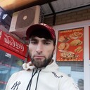 ���������� ������������, ���� ������� ���������, 34 ����, ������������ ��� ������, ����� � ���������