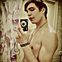 ���������� ���������, ���� ������� �������, 31 ���, ������������ ��� ����� � ���������, c�������� ���������