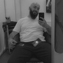 ���������� �������, ���� ������� ������, 31 ���, ������������ ��� ������, ����� � ���������