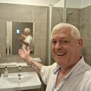  ,   Mark, 64 ,   ,   
