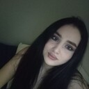 ���������� ������, ���� ������� ������, 23 ����, ������������ ��� ������, ����� � ���������