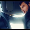 ���������� ������, ���� ������� ����, 32 ����, ������������ ��� ������, ����� � ���������, c�������� ���������