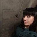  -,   Queen, 34 ,   ,   , c , 