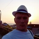 ,   , 33 ,   ,   , 