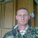  -,   Zahar, 53 ,     , c 