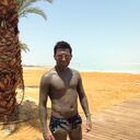  ,   , 35 ,   ,   , c , 