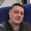 ���������� ��������, ���� ������� ����, 38 ���, ������������ ��� ������, ����� � ���������, c�������� ���������