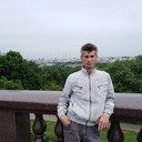  ,   , 58 ,   ,   , c 