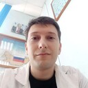 ���������� ����������, ���� ������� ����������, 28 ���, ������������ ��� ������, ����� � ���������, c�������� ���������