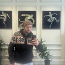 ���������� ������, ���� ������� ����, 31 ���, ������������ ��� ������, ����� � ���������