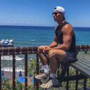 ���������� ������, ���� ������� ������, 32 ����, ������������ ��� ������, ����� � ���������, c�������� ���������