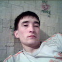  ,   , 38 ,   
