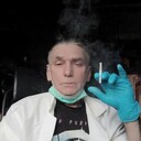 ���������� �����-���������, ���� ������� �������, 55 ���, ������������ ��� c�������� ���������