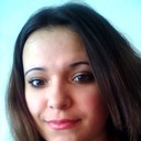  ,   , 29 ,   ,   , c 