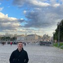 ���������� ������, ���� ����� �����, 23 ����, ������������ ��� ������, ����� � ���������