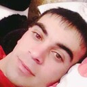 ���������� ������, ���� ������� ����, 35 ���, ������������ ��� ������, ����� � ���������, c�������� ���������, ���������