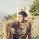  ,   Leobibi, 34 ,   