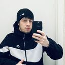  ,    , 28 ,   ,   