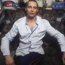  ,   , 51 ,     , c 