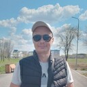 ���������� ��������, ���� ������� �����, 41 ���, ������������ ��� ������, ����� � ���������