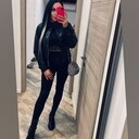  ,   , 34 ,   ,   , c 