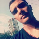 ���������� ������, ���� ������� �����, 28 ���, ������������ ��� ������, ����� � ���������, c�������� ���������