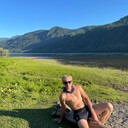 ���������� �����������, ���� ������� Rudi, 42 ����, ������������ ��� ������, ����� � ���������