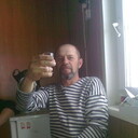  ,   , 61 ,   ,   