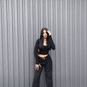 ���������� ������, ���� ������� ��������, 23 ����, ������������ ��� ������, ����� � ���������