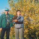 ���������� ���������, ���� ������� �������, 44 ����, ������������ ��� ������, ����� � ���������, c�������� ���������