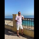  Moravska Ostrava,   Yurij, 43 ,   ,   