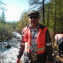 ���������� ����-���, ���� ������� �����, 41 ���, ������������ ��� ������, ����� � ���������, c�������� ���������