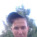 ���������� ���������, ���� ������� �����, 42 ����, ������������ ��� ������, ����� � ���������