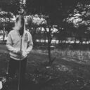 ���������� ������, ���� ������� �������, 31 ���, ������������ ��� ������, ����� � ���������, c�������� ���������, ���������