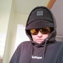  ,   Pososi, 28 ,   ,   
