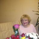  ,   , 70 ,   c 