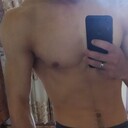 ���������� ���������, ���� ������� ��������, 28 ���, ������������ ��� ������, ����� � ���������, c�������� ���������