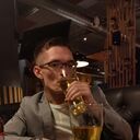 ���������� �������, ���� ������� ������, 27 ���, ������������ ��� ������, ����� � ���������