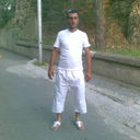  ,   Dato, 43 ,   