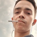 ���������� ������ ��������, ���� ������� ������, 28 ���, ������������ ��� ������, ����� � ���������, c�������� ���������