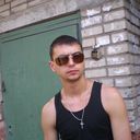 ���������� �����, ���� ������� KUK_KUK, 39 ���, ������������ ��� ������