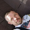 ���������� ���������, ���� ������� ������, 40 ���, ������������ ��� ������, ����� � ���������