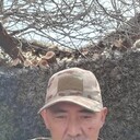 ���������� ���������, ���� ������� ������, 44 ����, ������������ ��� ������, ����� � ���������, c�������� ���������, ���������