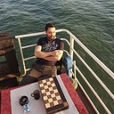 ���������� ������-��-����, ���� ������� Zafer, 33 ����, ������������ ��� ������, ����� � ���������, c�������� ���������