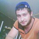 ���������� �������, ���� ������� 89674141406, 35 ���, ������������ ��� ������, ����� � ���������, c�������� ���������, ���������