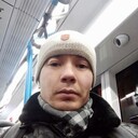 ���������� ������, ���� ������� ����, 38 ���, ������������ ��� ������, ����� � ���������