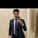  ,   Jalalshakh, 32 ,   ,   