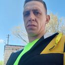 ���������� �����-���������, ���� ������� �����, 35 ���, ������������ ��� ������, ����� � ���������