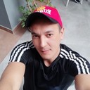 ���������� ���, ���� ������� ����, 46 ���, ������������ ��� ����� � ���������, c�������� ���������