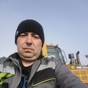 ���������� �����������, ���� ������� �������, 41 ���, ������������ ��� ������, ����� � ���������